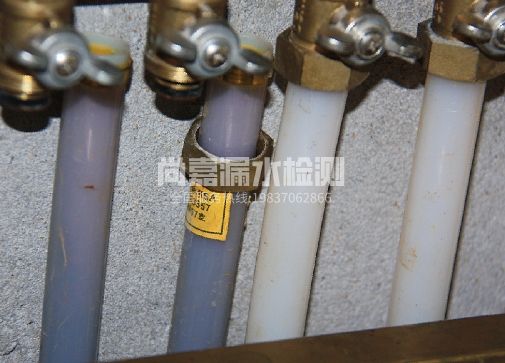 温州地暖需要多久清洗一次？